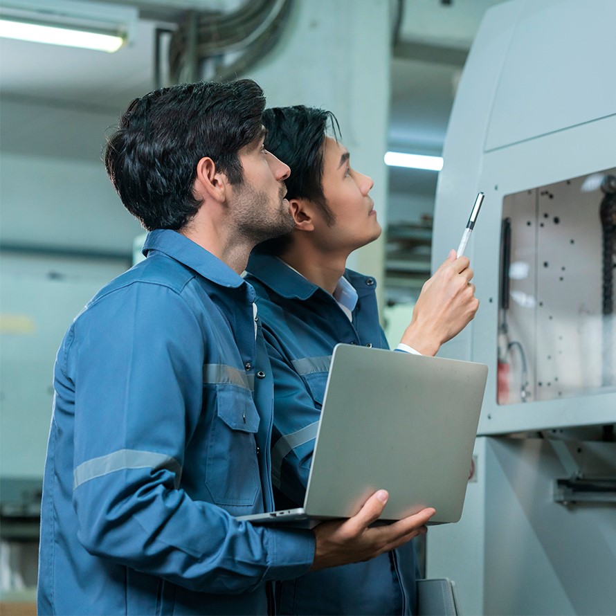 PA旗舰厅电气2024年生产规划